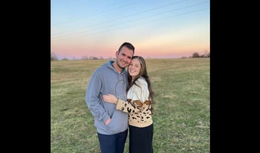 Tragedia en Haití: Asesinato de Misioneros Estadounidenses Destaca la Violencia de Pandillas