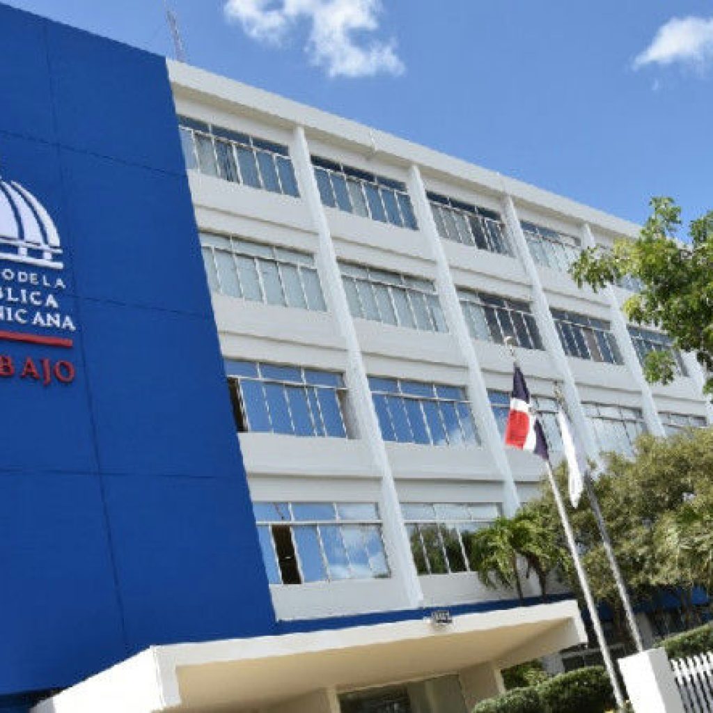 Día Festivo del 16 de Agosto