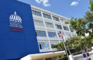 Día Festivo del 16 de Agosto