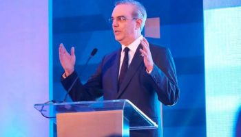 Presidente Abinader crea la Empresa Minera Dominicana, S.A. (EMIDOM) para la explotación de minerales estratégicos