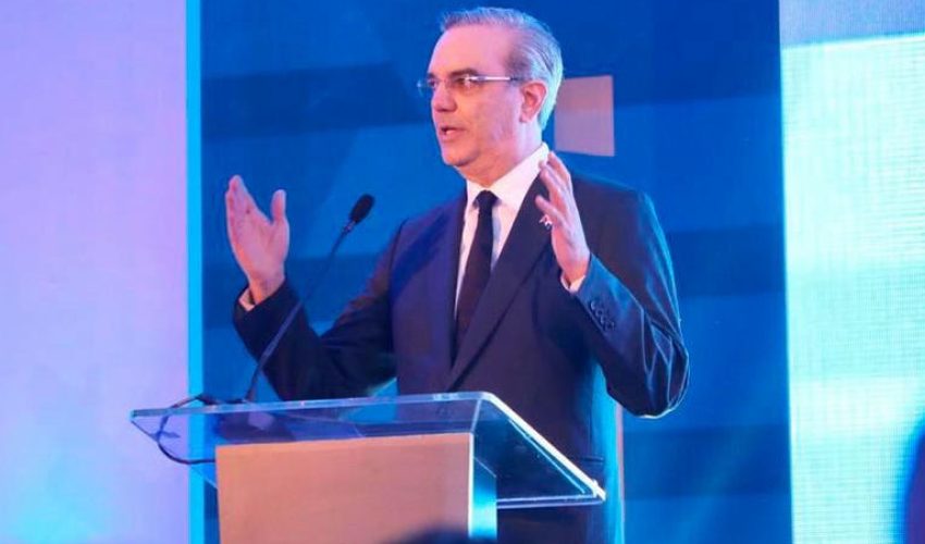 Presidente Abinader crea la Empresa Minera Dominicana, S.A. (EMIDOM) para la explotación de minerales estratégicos