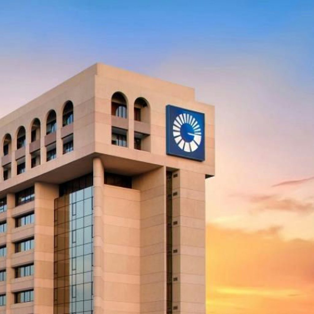 Banco Popular recibe premios de The Banker y Euromoney por su fortaleza y liderazgo digital