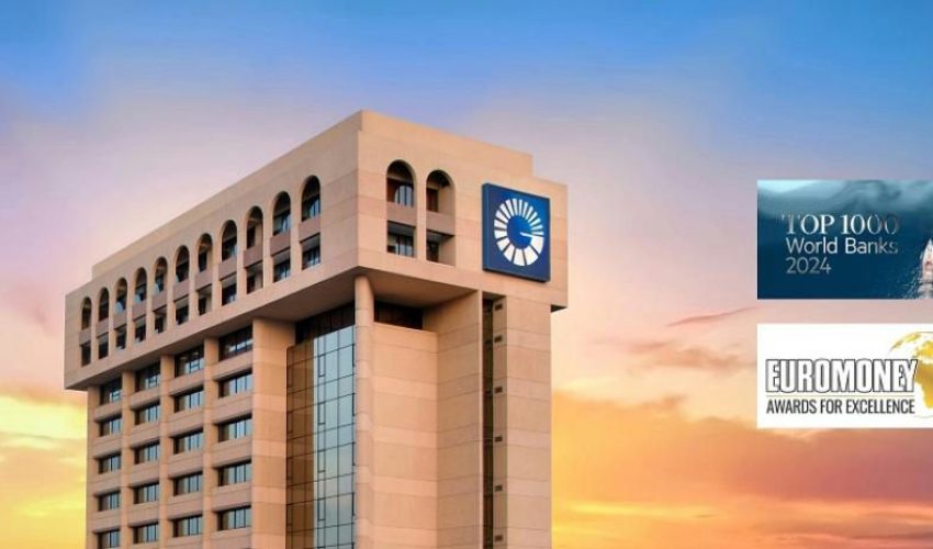 Banco Popular recibe premios de The Banker y Euromoney por su fortaleza y liderazgo digital