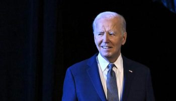 Confusión en declaraciones de Biden sobre elecciones en Venezuela
