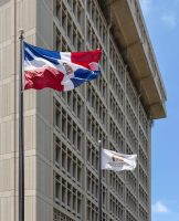 Inflación en julio fue de 0.53%