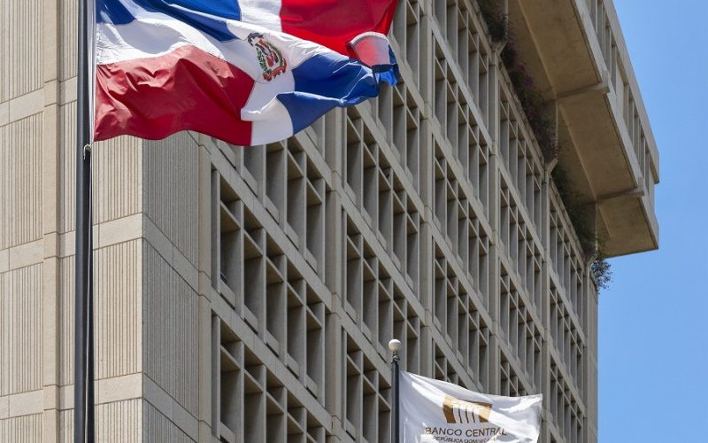 Inflación en julio fue de 0.53%