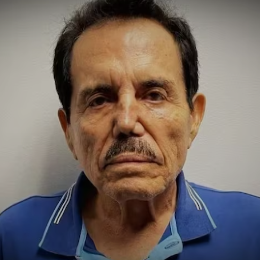 El Mayo: Zambada confirma hijo de ‘El Chapo’ le tendió una «emboscada»