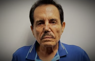 El Mayo: Zambada confirma hijo de ‘El Chapo’ le tendió una «emboscada»