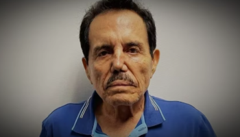 El Mayo: Zambada confirma hijo de ‘El Chapo’ le tendió una «emboscada»
