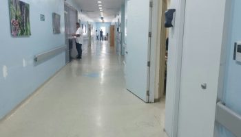 Sistema de salud mental requiere más recursos en República Dominicana