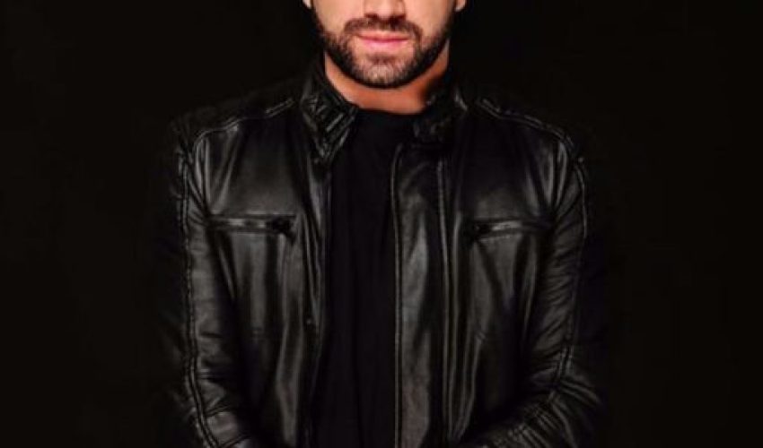 Nacho dedica canción a Juan Luis Guerra tras sueño con su padre