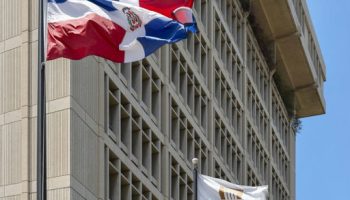 Industria azucarera pide reforma fiscal reduzca Itebis