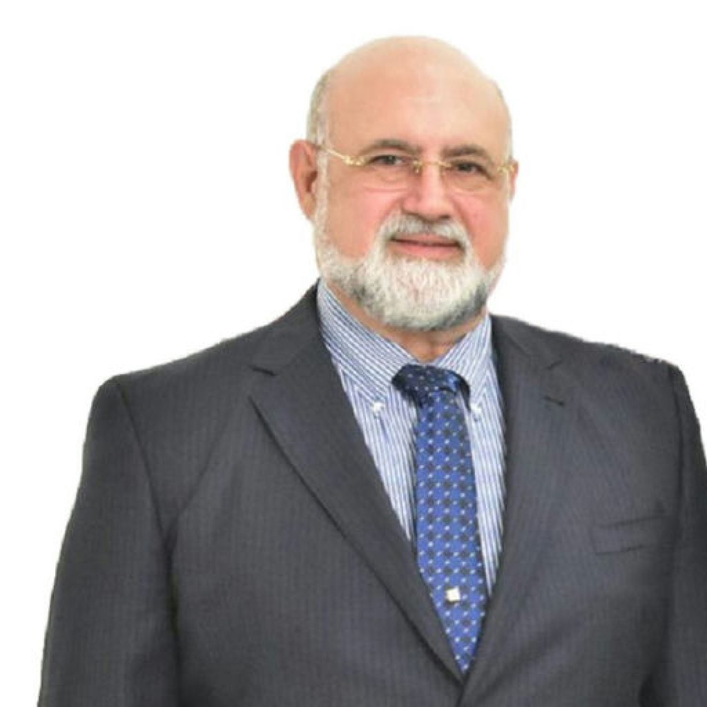 Omar Chahin critica aspectos del Acuerdo de Cielos Abiertos