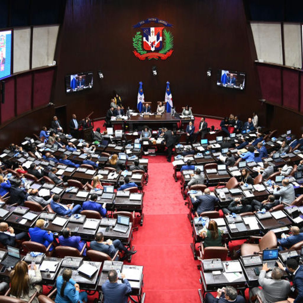 Reducción de Diputados Impactará Negativamente a Cuatro Provincias: ¿Qué Provincias Serán Afectadas?