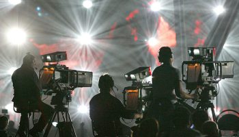 Historias de Emigración y Esperanza: El Impacto del Cine Dominicano en la Diáspora