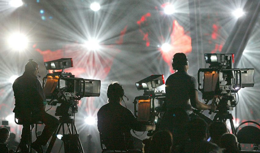 Historias de Emigración y Esperanza: El Impacto del Cine Dominicano en la Diáspora