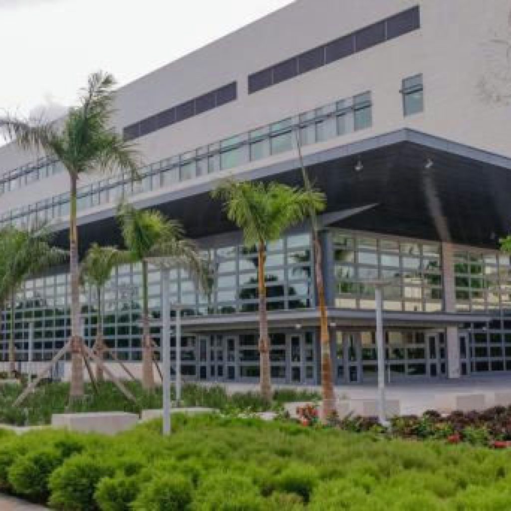 ¡Empleo en la Embajada de EE.UU.! Abren cinco nuevas vacantes en República Dominicana