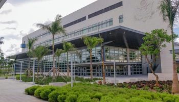 ¡Empleo en la Embajada de EE.UU.! Abren cinco nuevas vacantes en República Dominicana