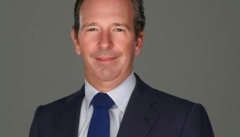 José Fanjul Jr. asume la presidencia de Central Romana Corporation