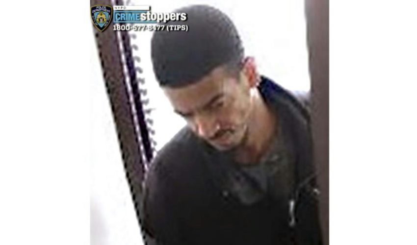 Tiroteo en lavandería de NY: Policía mata a sospechoso de apuñalamiento