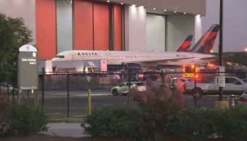 **”Cuatro auxiliares de vuelo admiten contrabando millonario de drogas entre Nueva York y RD”**
