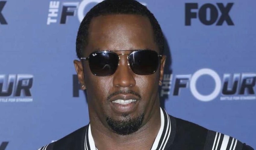 De la fama al fiasco: La cronología del caso de tráfico sexual y crimen organizado de Sean ‘Diddy’ Combs