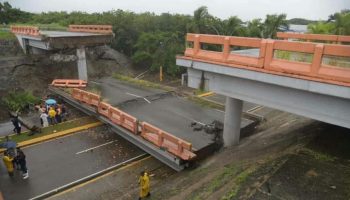 A dos años del huracán Fiona: 8 mil viviendas destruidas y un impacto devastador en la agricultura dominicana