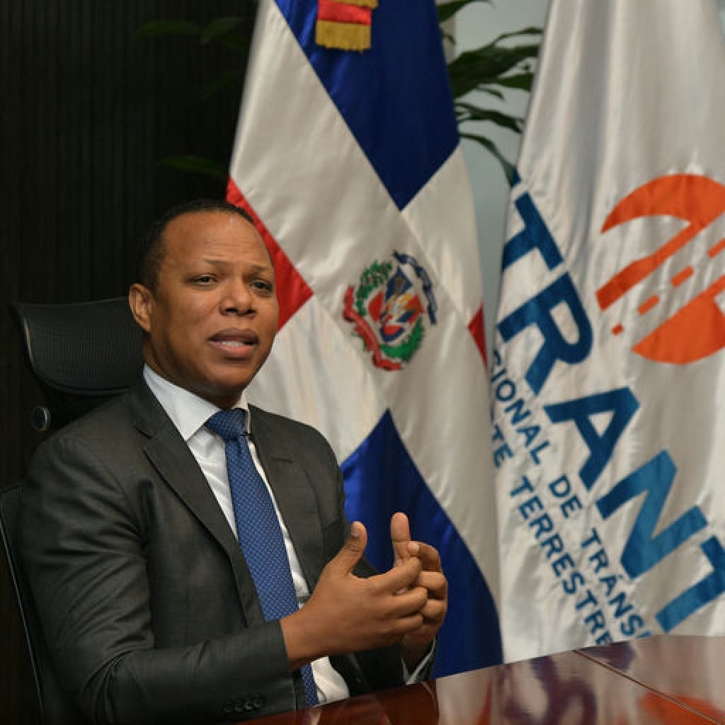 Cancelación inminente: Intrant corta lazos con Transcore Latam