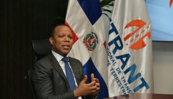 Cancelación inminente: Intrant corta lazos con Transcore Latam