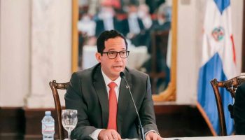 El Gobierno confirma: Ministerios de la Mujer, Juventud, Cultura y Deportes se mantienen firmes