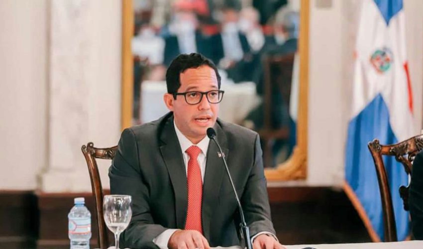 El Gobierno confirma: Ministerios de la Mujer, Juventud, Cultura y Deportes se mantienen firmes