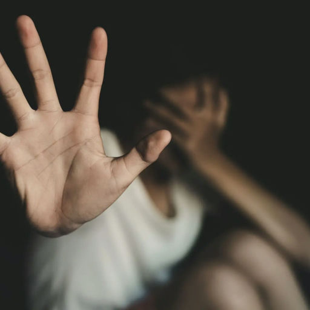 Iniciativa Transformadora: Nuevo Plan Estratégico para Combatir la Violencia de Género Anunciado