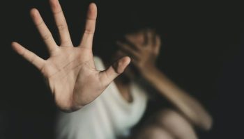 Iniciativa Transformadora: Nuevo Plan Estratégico para Combatir la Violencia de Género Anunciado