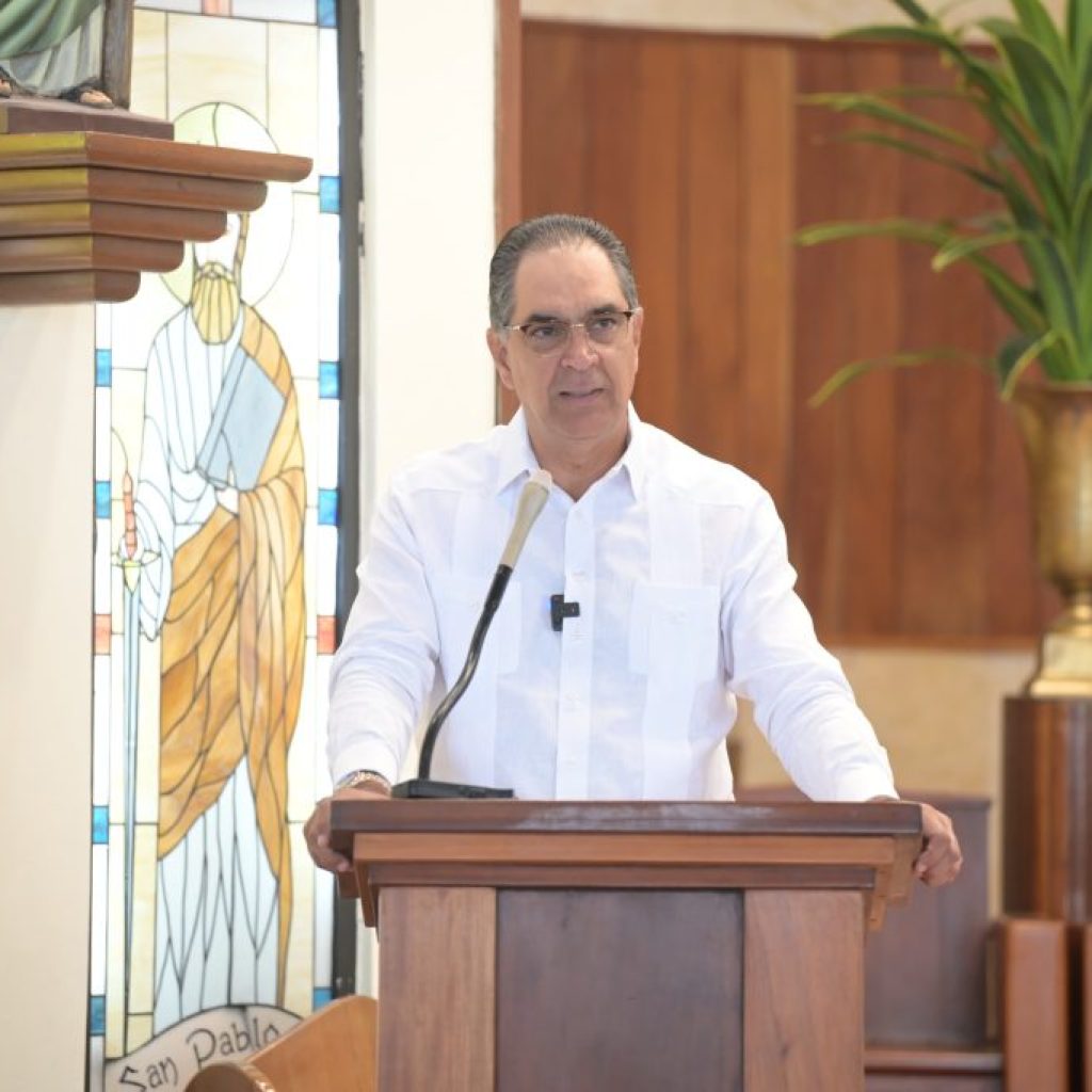 SENASA CONMEMORA 22 ANIVERSARIO