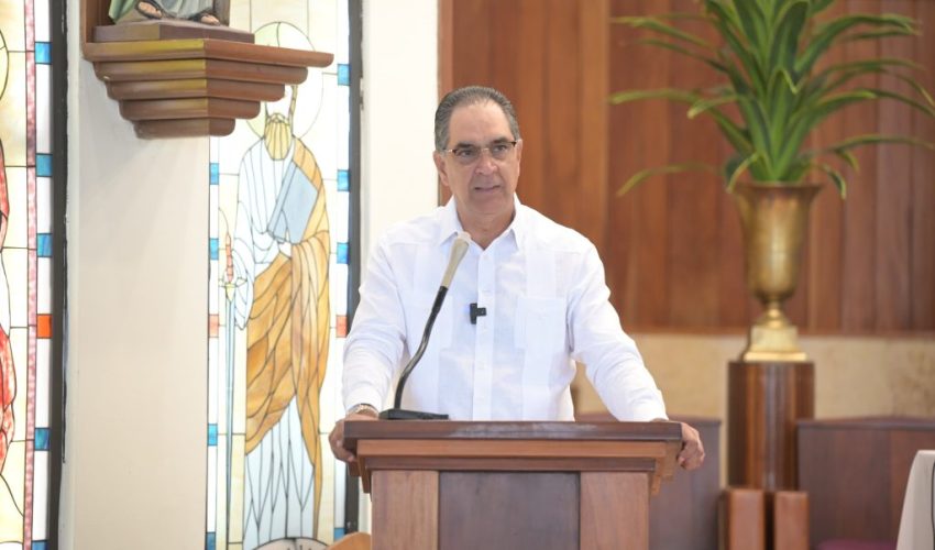 Senasa Conmemora 22 Aniversario