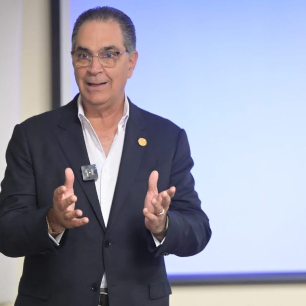 Club de beneficios de SeNaSa realiza nuevas alianzas para beneficiar a sus afiliados en los distintos regímenes