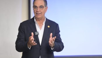 Club De Beneficios De Senasa Realiza Nuevas Alianzas Para Beneficiar A Sus Afiliados En Los Distintos Regímenes