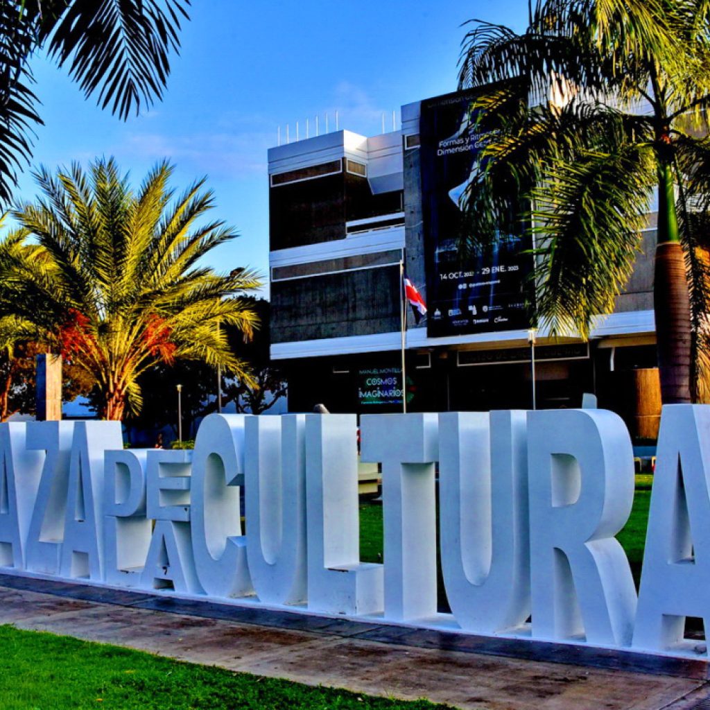 FERIA DEL LIBRO 2024 OFRECERÁ ATRACTIVA PROGRAMACIÓN PARA LOS AMANTES DE LAS LETRAS; CONTARÁ CON MÁS DE 500 ACTIVIDADES