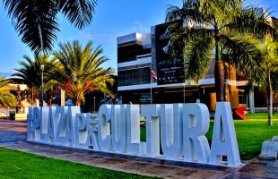 Feria Del Libro 2024 Ofrecerá Atractiva Programación Para Los Amantes De Las Letras; Contará Con Más De 500 Actividades