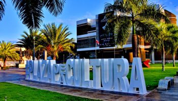Feria Del Libro 2024 Ofrecerá Atractiva Programación Para Los Amantes De Las Letras; Contará Con Más De 500 Actividades