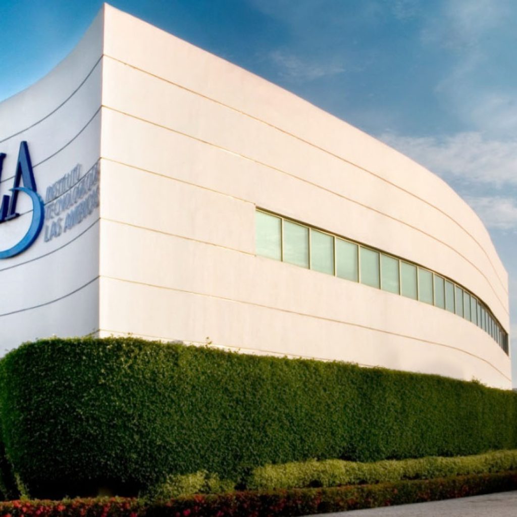 ITLA CELEBRARÁ SECURITY FEST 2024, ENFOCADO EN LA SEGURIDAD EN LA NUBE E INTELIGENCIA ARTIFICIAL