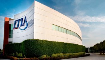 Itla Celebrará Security Fest 2024, Enfocado En La Seguridad En La Nube E Inteligencia Artificial