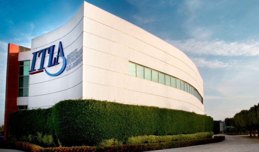 Itla Celebrará Security Fest 2024, Enfocado En La Seguridad En La Nube E Inteligencia Artificial