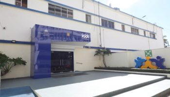 La Dirección General De Contrataciones Públicas Ha Entregado 82 Certificaciones A Aspirantes A Conformar La Nueva Cámara De Cuentas