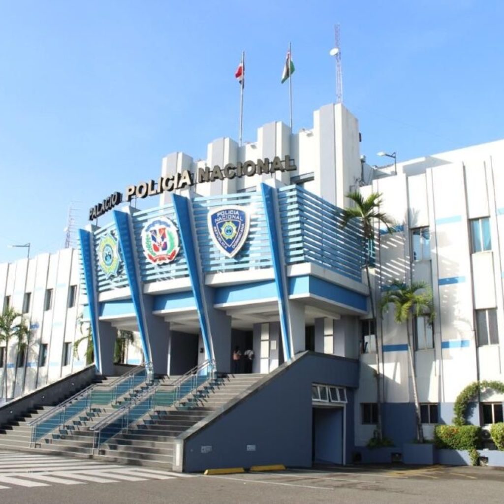 FUERZA DE TAREA CONJUNTA DESTACA REDUCCIÓN EN LA TASA DE HOMICIDIOS ACUMULADA AL MES DE NOVIEMBRE