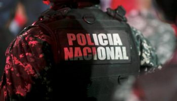 Policía Nacional Ejecuta 18 Órdenes De Arresto Y Recupera Motocicletas En Distintos Puntos Del País