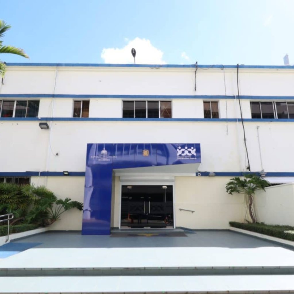 DGCP INCORPORA NUEVAS ALERTAS A SU SISTEMA DE ALERTA PREVENTIVA Y REACTIVA