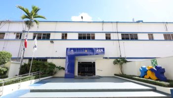 Dgcp Incorpora Nuevas Alertas A Su Sistema De Alerta Preventiva Y Reactiva