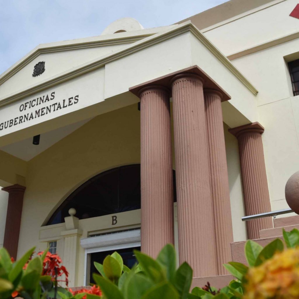 Ministerio de Economía: Exportaciones agropecuarias en enero-septiembre registraron un aumento interanual de 36.9 %