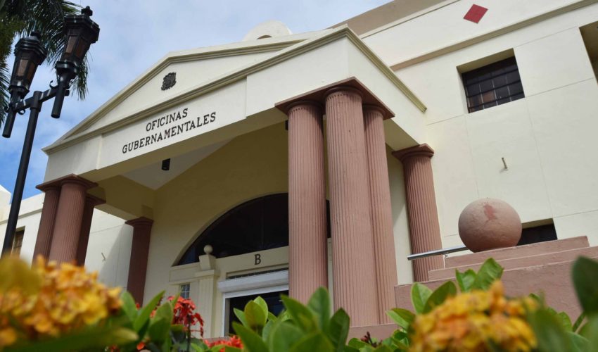 Ministerio De Economía: Exportaciones Agropecuarias En Enero-septiembre Registraron Un Aumento Interanual De 36.9 %